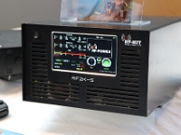 Hamradio-2026-272