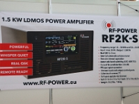 Hamradio-2026-273