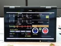Hamradio-2026-274