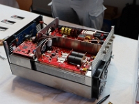 Hamradio-2026-275