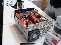 Hamradio-2026-276