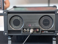 Hamradio-2026-278
