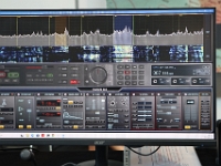 Hamradio-2026-279