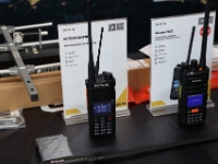 Hamradio-2026-281