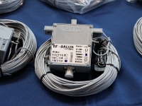 Hamradio-2026-283