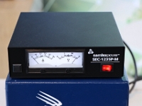 Hamradio-2026-284