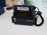 Hamradio-2026-285