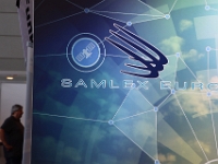 Hamradio-2026-286