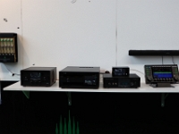 Hamradio-2026-288