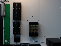Hamradio-2026-289