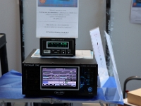 Hamradio-2026-290