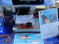 Hamradio-2026-292