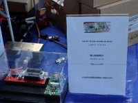Hamradio-2026-293