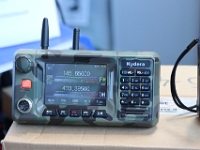 Hamradio-2026-294