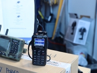 Hamradio-2026-295