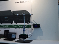 Hamradio-2026-296