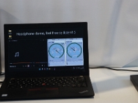 Hamradio-2026-297