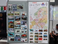 Hamradio-2026-299