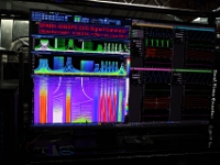 Hamradio-2026-306