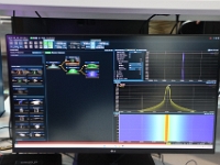 Hamradio-2026-308