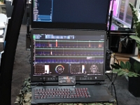 Hamradio-2026-311