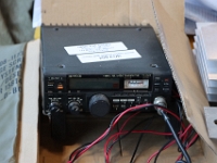 Hamradio-2026-315