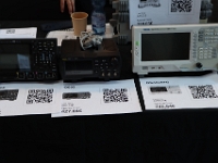Hamradio-2026-319