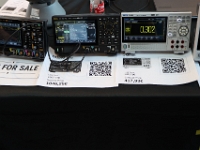 Hamradio-2026-320