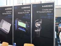 Hamradio-2026-321