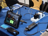 Hamradio-2026-322