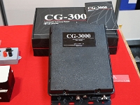 Hamradio-2026-323