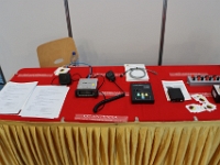 Hamradio-2026-324