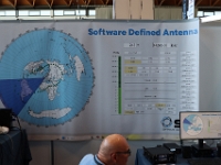 Hamradio-2026-325