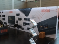 Hamradio-2026-327