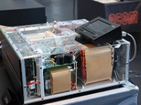 Hamradio-2026-328
