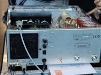 Hamradio-2026-329
