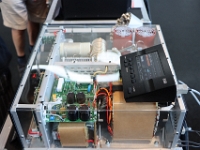 Hamradio-2026-330