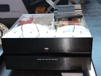Hamradio-2026-331