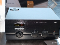 Hamradio-2026-333