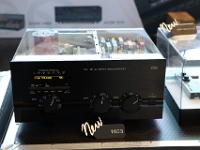 Hamradio-2026-334