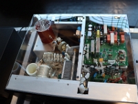 Hamradio-2026-335