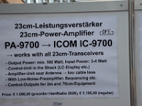 Hamradio-2026-338