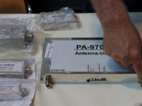Hamradio-2026-339