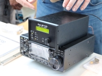 Hamradio-2026-340