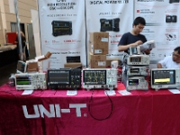 Hamradio-2026-343