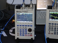 Hamradio-2026-344