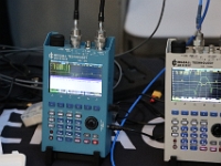 Hamradio-2026-345