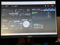 Hamradio-2026-347