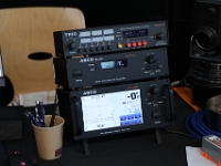 Hamradio-2026-348