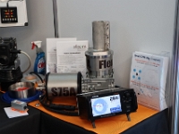 Hamradio-2026-349
